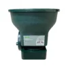 Homebase Handheld Garden Spreader 1 Homebase Handheld Garden Spreader -GreenScape Sales Store 12885302 3564843595806986