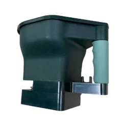 Homebase Handheld Garden Spreader -GreenScape Sales Store 12885302 8224843595869290