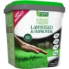 Empathy Supreme Green Lawn Feed And Improver - 125m² -GreenScape Sales Store 12885306 6784847514551673