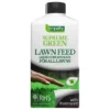 Empathy Supreme Green Liquid Lawn Feed - 200m² 2 Empathy Supreme Green Liquid Lawn Feed - 200m² -GreenScape Sales Store 12885307 1424847514530292