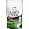 Empathy Supreme Green Lawn Seed With Rootgrow™ -GreenScape Sales Store 12885308 1914847514491703