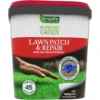 Supreme Green Mow And Patch - 45 Patches -GreenScape Sales Store 12885309 1894847514589737