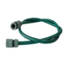 Homebase Hose Connection Set 1.5m -GreenScape Sales Store 12885336 7934864253541108