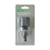 Homebase Hose Multi Tap Connector -GreenScape Sales Store 12885342 7824864253600160
