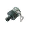 Homebase Round Tap Connector -GreenScape Sales Store 12885343 1084864255472697
