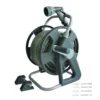 Homebase Premium Anti-Kink Hose Reel Set - 25m -GreenScape Sales Store 12885350 6744928030948331