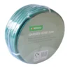 Homebase Garden Hose - 30m -GreenScape Sales Store 12885352 5724864253225280