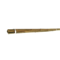 10 Pack Bamboo Canes - 1.8m/6ft -GreenScape Sales Store 12885360 8994843288850358