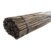 10 Pack Bamboo Canes - 1.5m/5ft -GreenScape Sales Store 12885361 7604843289412513