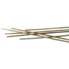 10 Pack Bamboo Canes - 0.9m/3ft -GreenScape Sales Store 12885362 4564843289149107