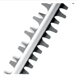 Bosch 500W Advanced HedgeCut 65 Hedge Trimmer 16 Bosch 500W Advanced HedgeCut 65 Hedge Trimmer -GreenScape Sales Store 12885388 1124961768724618