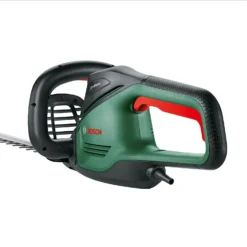 Bosch 500W Advanced HedgeCut 65 Hedge Trimmer 14 Bosch 500W Advanced HedgeCut 65 Hedge Trimmer -GreenScape Sales Store 12885388 1754961768634474