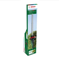 Bosch 500W Advanced HedgeCut 65 Hedge Trimmer 17 Bosch 500W Advanced HedgeCut 65 Hedge Trimmer -GreenScape Sales Store 12885388 1874961768766492