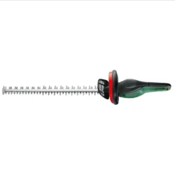 Bosch 500W Advanced HedgeCut 65 Hedge Trimmer 15 Bosch 500W Advanced HedgeCut 65 Hedge Trimmer -GreenScape Sales Store 12885388 2484961768681250