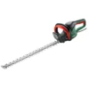 Bosch 500W Advanced HedgeCut 65 Hedge Trimmer 2 Bosch 500W Advanced HedgeCut 65 Hedge Trimmer -GreenScape Sales Store 12885388 7784998496692528