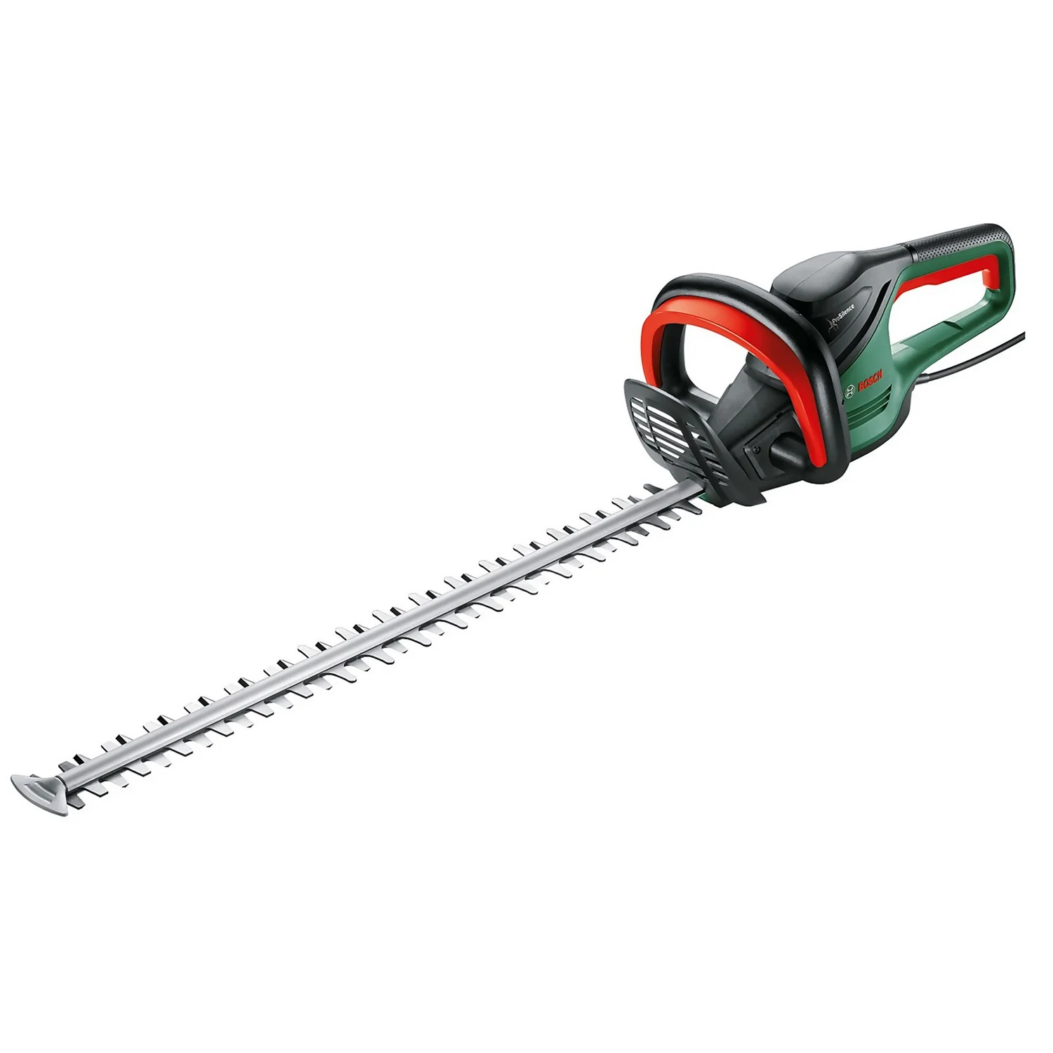 Bosch 500W Advanced HedgeCut 65 Hedge Trimmer 3 Bosch 500W Advanced HedgeCut 65 Hedge Trimmer