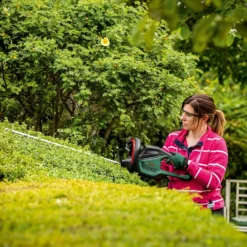 Bosch 500W Advanced HedgeCut 65 Hedge Trimmer 21 Bosch 500W Advanced HedgeCut 65 Hedge Trimmer -GreenScape Sales Store 12885388 9184961768936745