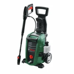 Bosch UniversalAquatak 135 High-Pressure Washer -GreenScape Sales Store 12885390 1024960722586017