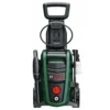 Bosch UniversalAquatak 135 High-Pressure Washer -GreenScape Sales Store 12885390 1464960722476136