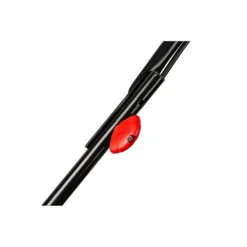 Sovereign 1200W Electric Lawn Mower - 32cm -GreenScape Sales Store 12885489 1554843578225771