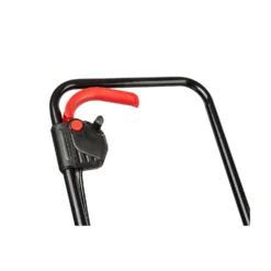 Sovereign 1200W Electric Lawn Mower - 32cm -GreenScape Sales Store 12885489 1844843578288891