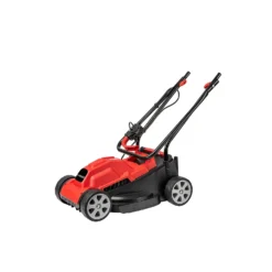 Sovereign 1200W Electric Lawn Mower - 32cm -GreenScape Sales Store 12885489 2114843578194427