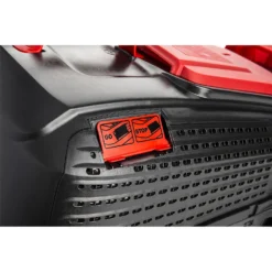 Sovereign 1200W Electric Lawn Mower - 32cm -GreenScape Sales Store 12885489 6944843578318465