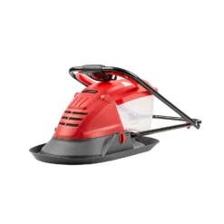 Sovereign 1100W Electric Hover Mower - 29cm -GreenScape Sales Store 12885491 1084843577827485