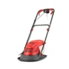 Sovereign 1100W Electric Hover Mower - 29cm -GreenScape Sales Store 12885491 5604843577672838