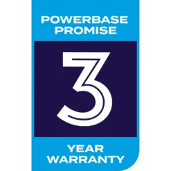 Powerbase 1600W Electric Lawn Mower - 37cm 15 Powerbase 1600W Electric Lawn Mower - 37cm -GreenScape Sales Store 12885496 6194932955149882