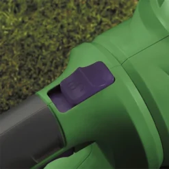 Powerbase 710W Electric Hedge Trimmer - 66cm -GreenScape Sales Store 12885499 1274843579489302