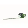 Powerbase 710W Electric Hedge Trimmer - 66cm 1 Powerbase 710W Electric Hedge Trimmer - 66cm -GreenScape Sales Store 12885499 5504843579363446