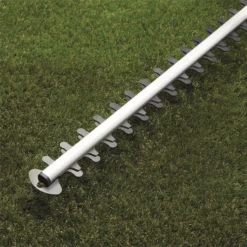 Powerbase 710W Electric Hedge Trimmer - 66cm -GreenScape Sales Store 12885499 6644843579457865