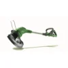 Powerbase 450W Electric Grass Trimmer - 30cm -GreenScape Sales Store 12885505 1184843579532151