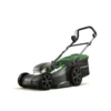 Powerbase 40V Cordless Lawn Mower - 40cm -GreenScape Sales Store 12885508 7104843580512656