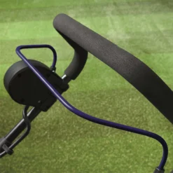 Powerbase 40V Cordless Lawn Mower - 37cm 11 Powerbase 40V Cordless Lawn Mower - 37cm -GreenScape Sales Store 12885515 3854843580720556