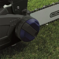 Powerbase 41cc Petrol Chainsaw -GreenScape Sales Store 12885517 1444843581481842