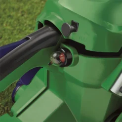 Powerbase 41cc Petrol Chainsaw -GreenScape Sales Store 12885517 5334843581449439