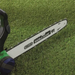 Powerbase 41cc Petrol Chainsaw -GreenScape Sales Store 12885517 7424843581416487