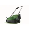 Powerbase 1400W Electric Lawn Rake Scarifier 1 Powerbase 1400W Electric Lawn Rake Scarifier -GreenScape Sales Store 12885518 1934843580971134