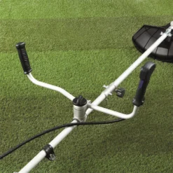 Powerbase 42.7cc Petrol Brush Cutter 42cm -GreenScape Sales Store 12885520 9554843581280590