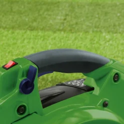 Powerbase Petrol Garden Leaf Blower - 27.2cc 8 Powerbase Petrol Garden Leaf Blower - 27.2cc -GreenScape Sales Store 12885530 1554893055672083