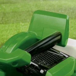 Powerbase Petrol Garden Leaf Blower - 27.2cc 9 Powerbase Petrol Garden Leaf Blower - 27.2cc -GreenScape Sales Store 12885530 5464893055694001