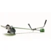Powerbase 40V Cordless Grass Trimmer 33cm -GreenScape Sales Store 12885536 1644843582102041