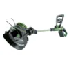 Powerbase 20V Cordless Grass Trimmer 30cm 2 Powerbase 20V Cordless Grass Trimmer 30cm -GreenScape Sales Store 12885537 1004960447791846