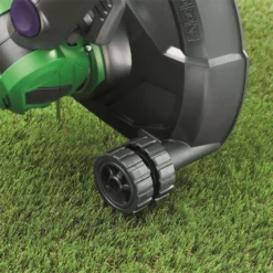 Powerbase 20V Cordless Grass Trimmer 30cm -GreenScape Sales Store 12885537 9174843582417815