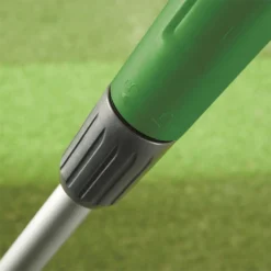 Powerbase 20V Cordless Grass Trimmer 25cm -GreenScape Sales Store 12885538 4664843582550859