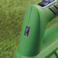 Powerbase 20V Cordless Garden Blower -GreenScape Sales Store 12885539 1114843583120832