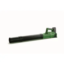 Powerbase 20V Cordless Garden Blower