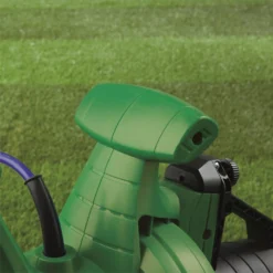 Powerbase 3000W Electric Garden Blower Vac -GreenScape Sales Store 12885541 1034843583227125